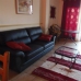 Palomares property: Apartment in Almeria 239749