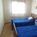 Palomares property: Palomares Apartment, Spain 239749