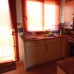 Palomares property: Beautiful Apartment to rent in Almeria 239749