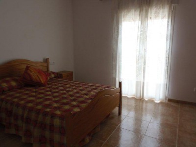 Cuevas De Almanzora property: Almeria property | 3 bedroom Duplex 239750