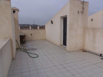 Cuevas De Almanzora property: Cuevas De Almanzora, Spain | Duplex to rent 239750