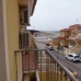 Cuevas De Almanzora property: Almeria, Spain Duplex 239750