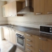 Cuevas De Almanzora property:  Duplex in Almeria 239750