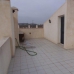 Cuevas De Almanzora property: Almeria Duplex, Spain 239750