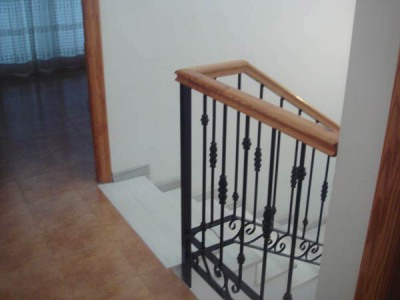 Cuevas De Almanzora property: Almeria property | 2 bedroom Apartment 239751