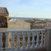 Cuevas De Almanzora property: 2 bedroom Apartment in Cuevas De Almanzora, Spain 239751