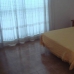 Cuevas De Almanzora property: 2 bedroom Apartment in Almeria 239751