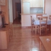 Cuevas De Almanzora property: Beautiful Apartment to rent in Cuevas De Almanzora 239751