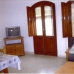 Cuevas De Almanzora property: Beautiful Apartment to rent in Almeria 239751