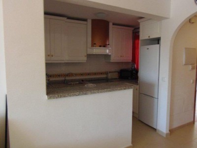 Vera property: Apartment to rent in Vera, Almeria 239752