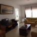 Vera property: Vera, Spain Apartment 239752