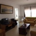 Vera property: Vera, Spain Apartment 239752