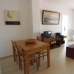 Vera property: 2 bedroom Apartment in Vera, Spain 239752