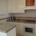 Vera property: 2 bedroom Apartment in Almeria 239752