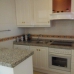 Vera property: 2 bedroom Apartment in Almeria 239752