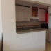 Vera property:  Apartment in Almeria 239752