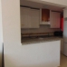 Vera property: Apartment in Almeria 239752