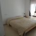 Vera property: Apartment in Vera 239752