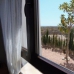 Vera property: Vera Apartment, Spain 239752