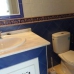 Vera property: Almeria Apartment, Spain 239752