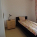 Vera property: Beautiful Apartment to rent in Vera 239752
