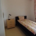 Vera property: Beautiful Apartment to rent in Vera 239752