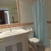 Vera property: Beautiful Apartment to rent in Almeria 239752