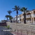 Villaricos property: Apartment for sale in Villaricos 239753