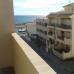Villaricos property: 2 bedroom Apartment in Villaricos, Spain 239753