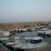 Villaricos property: Almeria Apartment, Spain 239753