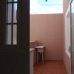 Palomares property: Palomares Apartment, Spain 239754