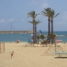 Palomares property: Beautiful Apartment for sale in Almeria 239754