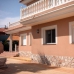 Aguilas property: Murcia, Spain Villa 239755