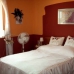 Aguilas property: 4 bedroom Villa in Aguilas, Spain 239755