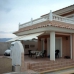 Aguilas property: 4 bedroom Villa in Murcia 239755