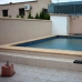 Aguilas property: Aguilas Villa, Spain 239755