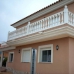 Aguilas property: Murcia Villa, Spain 239755