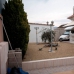 Aguilas property: Beautiful Villa for sale in Murcia 239755