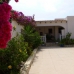 Mojacar property: Almeria, Spain Villa 239756