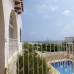 Mojacar property: 2 bedroom Villa in Almeria 239756