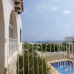 Mojacar property: 2 bedroom Villa in Almeria 239756