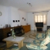 Mojacar property: Villa in Mojacar 239756