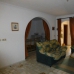 Mojacar property: Mojacar Villa, Spain 239756