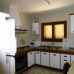 Mojacar property: Beautiful Villa for sale in Mojacar 239756