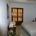 Mojacar property: Beautiful Villa for sale in Almeria 239756