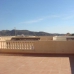 Palomares property: Almeria, Spain Duplex 239757