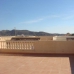 Palomares property: Almeria, Spain Duplex 239757