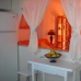Palomares property: Palomares, Spain Duplex 239757