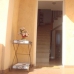 Palomares property: 3 bedroom Duplex in Palomares, Spain 239757