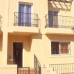 Palomares property: Duplex in Palomares 239757